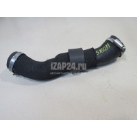 Воздуховод BMW Clubman R55 (2007 - 2014) 13742756042