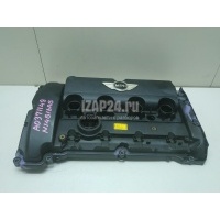 Крышка головки блока (клапанная) BMW Clubman R55 (2007 - 2014) 11127646555