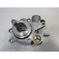 ТНВД BMW R56 (2005 - 2014) 13517588879