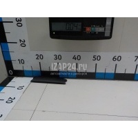 Накладка (кузов внутри) BMW Clubman R55 (2007 - 2014) 51412753325