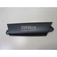 Накладка (кузов внутри) BMW Clubman R55 (2007 - 2014) 51412753325