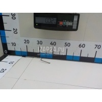 Тяга замка BMW Clubman R55 (2007 - 2014) 51217148186