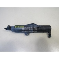 Форсунка омывателя фары BMW R56 (2005 - 2014) 61677157119