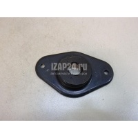 Опора заднего амортизатора BMW R56 (2005 - 2014) 33526754124
