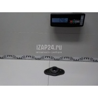 Опора заднего амортизатора BMW R56 (2005 - 2014) 33526754124