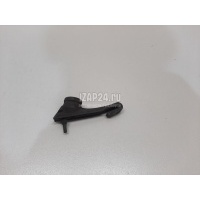 Упор отбойника BMW R50 (2000 - 2007) 33326774032