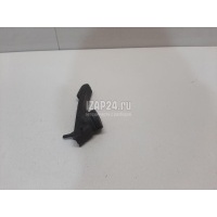 Упор отбойника BMW R50 (2000 - 2007) 33326774032