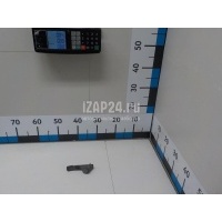 Упор отбойника BMW R50 (2000 - 2007) 33326774032