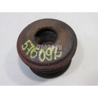 Отбойник переднего амортизатора BMW Clubman R55 (2007 - 2014) 31306777049