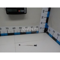 Подсветка BMW Clubman R55 (2007 - 2014) 63319229025