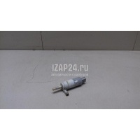 Насос омывателя фар BMW R56 (2005 - 2014) 61672751744