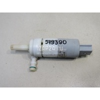 Насос омывателя фар BMW Clubman R55 (2007 - 2014) 61672751744