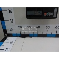 Провод BMW Clubman R55 (2007 - 2014) 12427557769