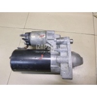 Стартер BMW R56 (2005 - 2014) 12417802945