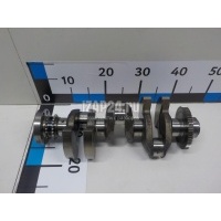 Коленвал BMW Cabrio R57 (2008 - 2015) 11219797563