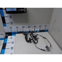 Проводка (коса) BMW Cabrio R57 (2008 - 2015) 61123456478