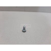 Болт BMW Clubman R55 (2007 - 2014) 07146973023