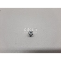 Болт BMW Clubman R55 (2007 - 2014) 07146973023