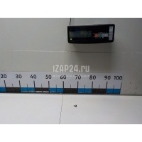 Болт BMW Clubman R55 (2007 - 2014) 07146973023