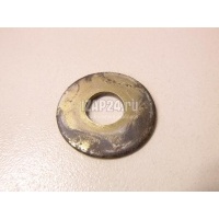 Шайба BMW Clubman R55 (2007 - 2014) 31336776760