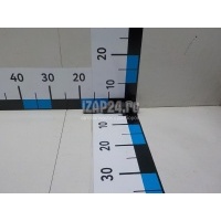 Катушка зажигания BOSCH Clubman R55 (2007 - 2014) 0221504464