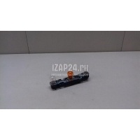 Плата заднего фонаря левого BMW Clubman R55 (2007 - 2014) 63212758125
