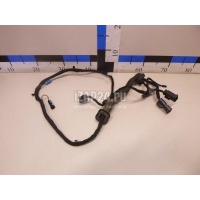 Проводка (коса) BMW Clubman R55 (2007 - 2014) 61129154349