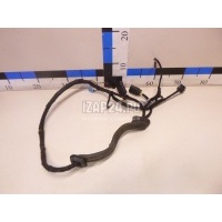 Проводка (коса) BMW Clubman R55 (2007 - 2014) 61129154331