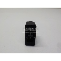 Кнопка корректора фар BMW R50 (2000 - 2007)  61318360460