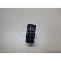 Кнопка корректора фар BMW R50 (2000 - 2007)  61318360460