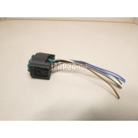Разъем BMW R53 (2000 - 2007) 61138364624