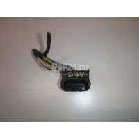 Разъем BMW R53 (2000 - 2007) 61132359991