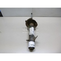 Амортизатор передний левый BMW R50 (2000 - 2007) 31306759243
