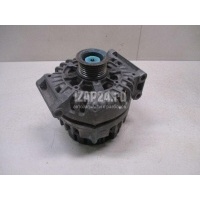 Генератор BMW R50 (2000 - 2007) 12317515426
