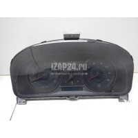 Панель приборов GM Captiva (C140) (2011 - 2016) 95929948