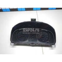 Панель приборов GM Captiva (C140) (2011 - 2016) 95929948