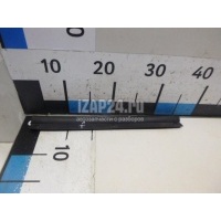 Уплотнитель капота GM Captiva (C140) (2011 - 2016) 96983319