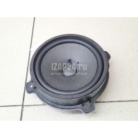 Динамик GM Captiva (C140) (2011 - 2016) 25907868