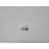 Крепеж (клоп) GM Captiva (C140) (2011 - 2016) 94530564