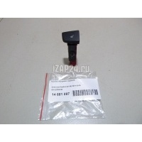 Кнопка обогрева сидений GM Captiva (C140) (2011 - 2016) 22753128