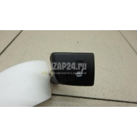 Кнопка обогрева сидений GM Captiva (C140) (2011 - 2016) 22753128