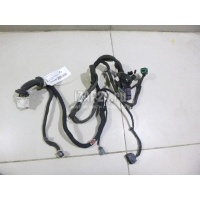Проводка (коса) GM Captiva (C140) (2011 - 2016) 95491029