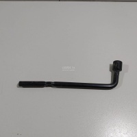 Ключ торцевой Suzuki Swift (2011 - 2017) 8992183E00