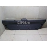 Обшивка двери багажника Suzuki Swift (2011 - 2017) 8377068L00S1S