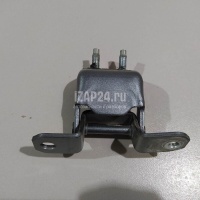 Петля двери задней левой нижняя Suzuki Swift (2011 - 2017) 6944068LA0