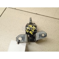 Петля двери задней левой нижняя Suzuki Swift (2011 - 2017) 6944068LA0