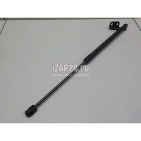 Амортизатор двери багажника Suzuki Swift (2011 - 2017) 8186068840