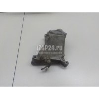 Кронштейн двигателя задний Suzuki Swift (2011 - 2017) 1175169LA2