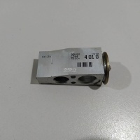 Клапан кондиционера Suzuki Swift (2011 - 2017) 9543160P00