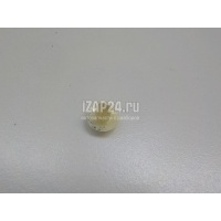 Крепеж (клоп) Suzuki Swift (2011 - 2017) 0940910312